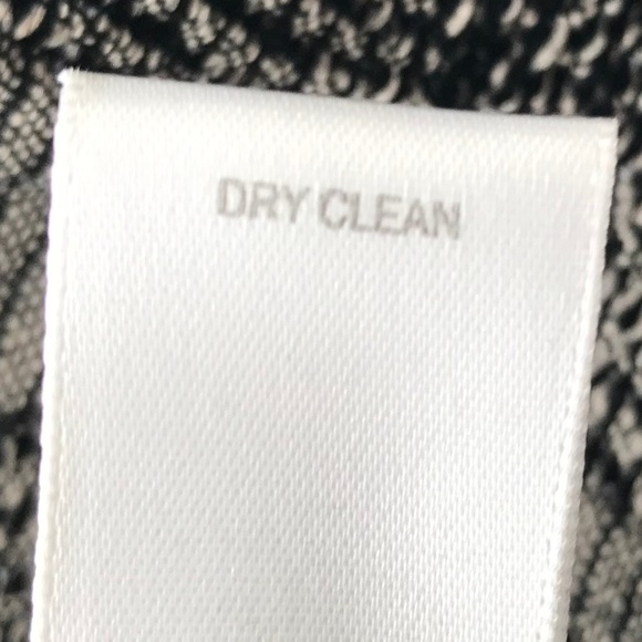 Christopher & Banks Vintage Style Blazer - Picture 8 of 8